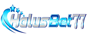 HalusBet77